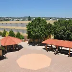 Fantasy Hotel