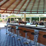 Hotel Fantasy Kolymbia
