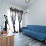 Fantasy Hotel Kolymbia