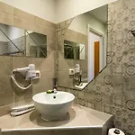 Fantasy Hotel Kolymbia