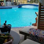 Hotel Fantasy 2*