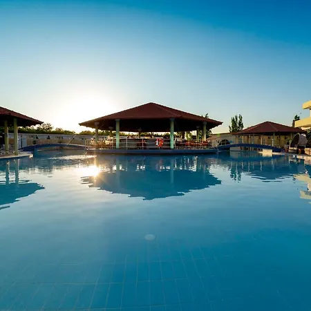 Fantasy Hotel 2*