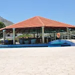 Otel Fantasy Kolymbia