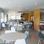 Otel Fantasy Kolymbia