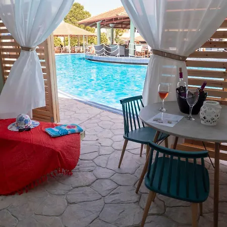 Fantasy 2* Rhodes City