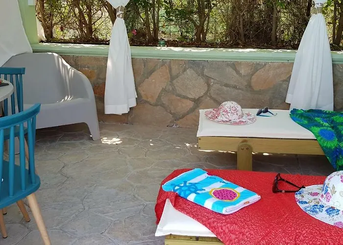 Fantasy 2* كولومبيا