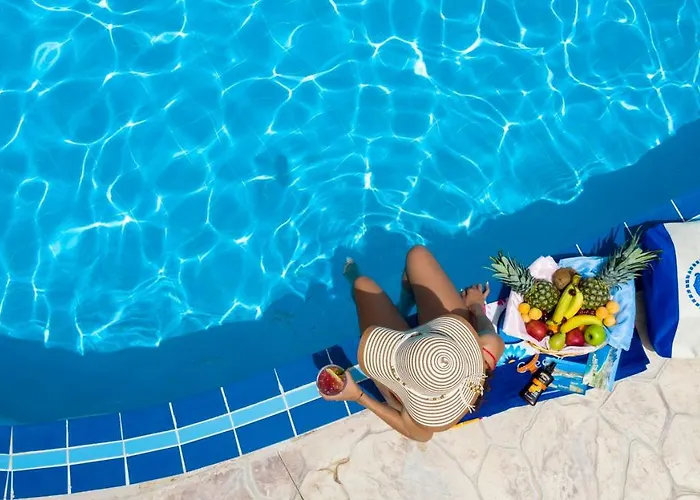 Fantasy 2* كولومبيا