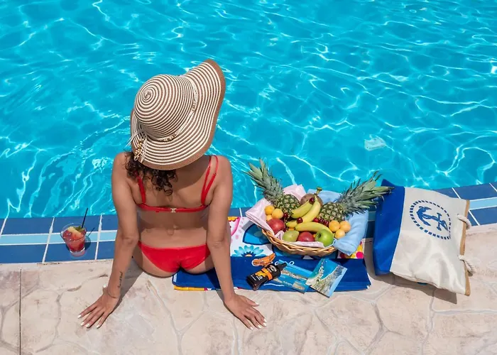 Fantasy 2* كولومبيا