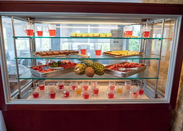 Fantasy كولومبيا