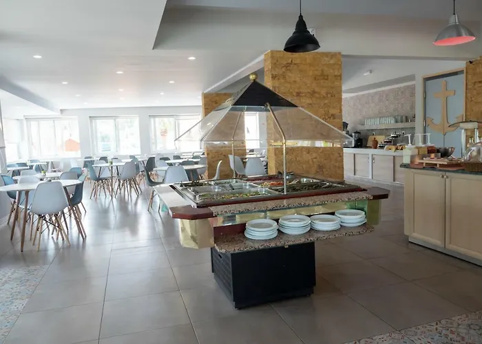 Fantasy كولومبيا