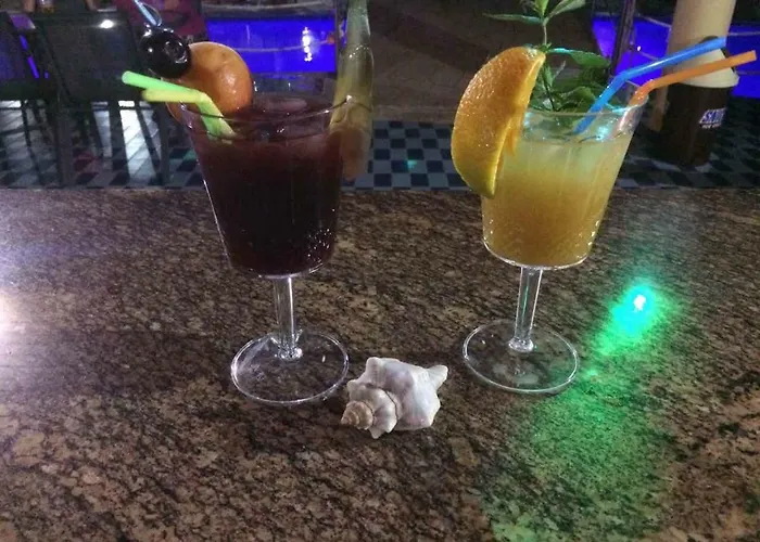 Fantasy 2* كولومبيا