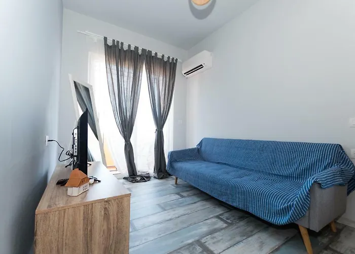 Fantasy فندق كولومبيا