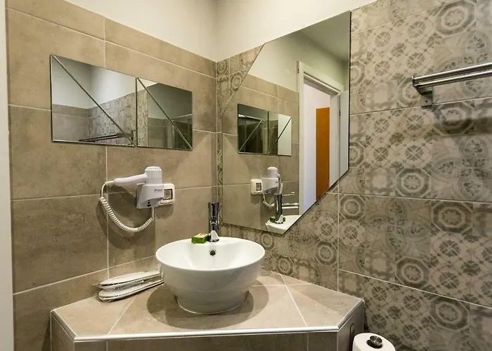 Fantasy Hotel Kolymbia