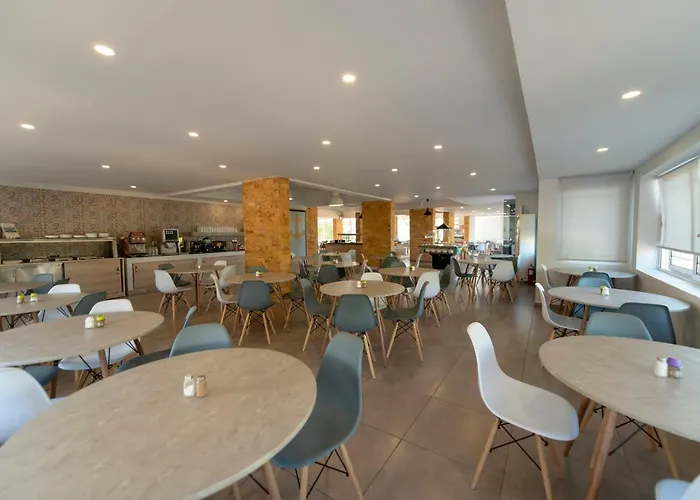 Fantasy كولومبيا