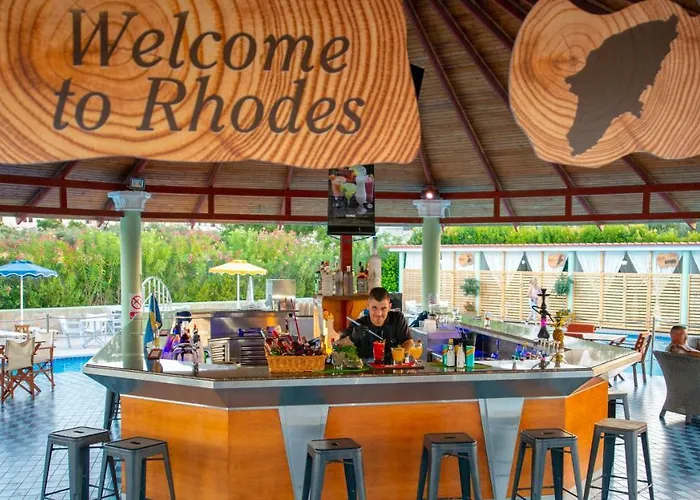 Fantasy 2* كولومبيا