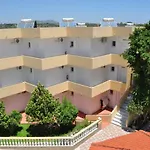فندق Fantasy كولومبيا