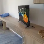 Fantasy 2* كولومبيا