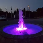 فندق Fantasy كولومبيا