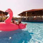 فندق Fantasy